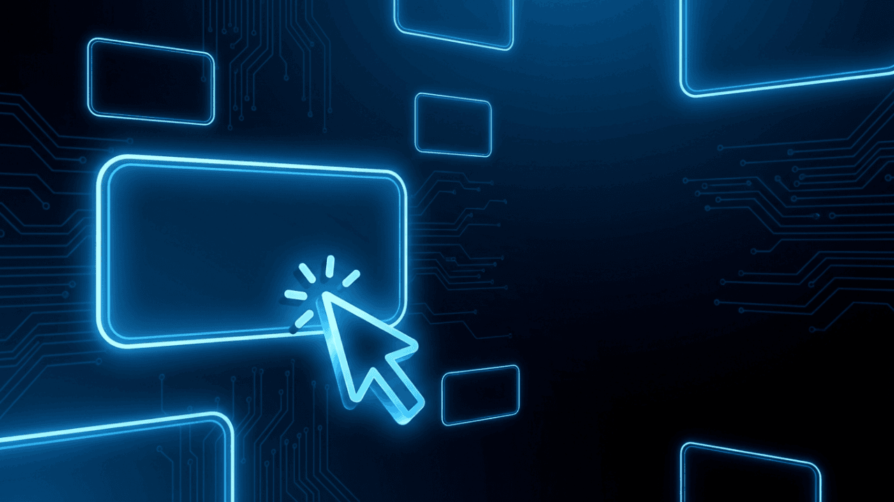 How to Write YouTube Titles That Get Clicks (2025 Guide)