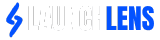 LaunchLens