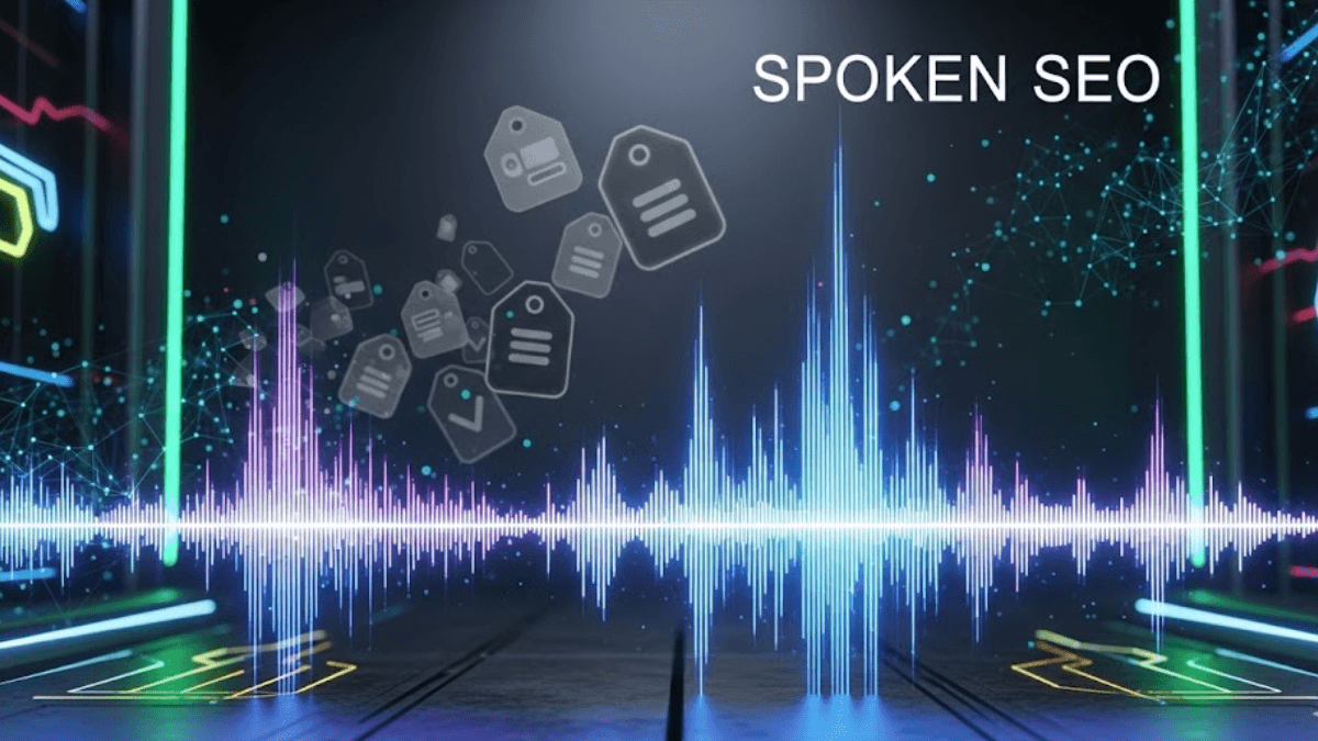 YouTube Tag Optimization Guide 2025: Do Tags Still Matter?