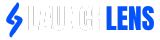 LaunchLens